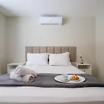 Nun11 - 3Dorm, Climatizado, Terreo, 2 Vagas