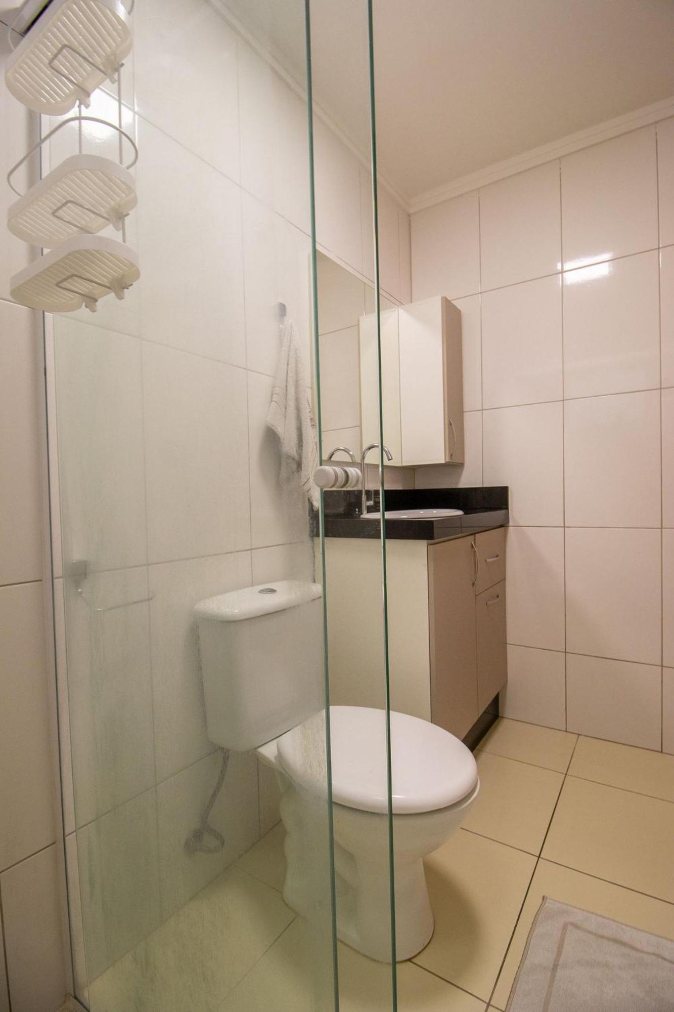 Apartamento Nun11 - 3dorm, Climatizado, Terreo, 2 Vagas *