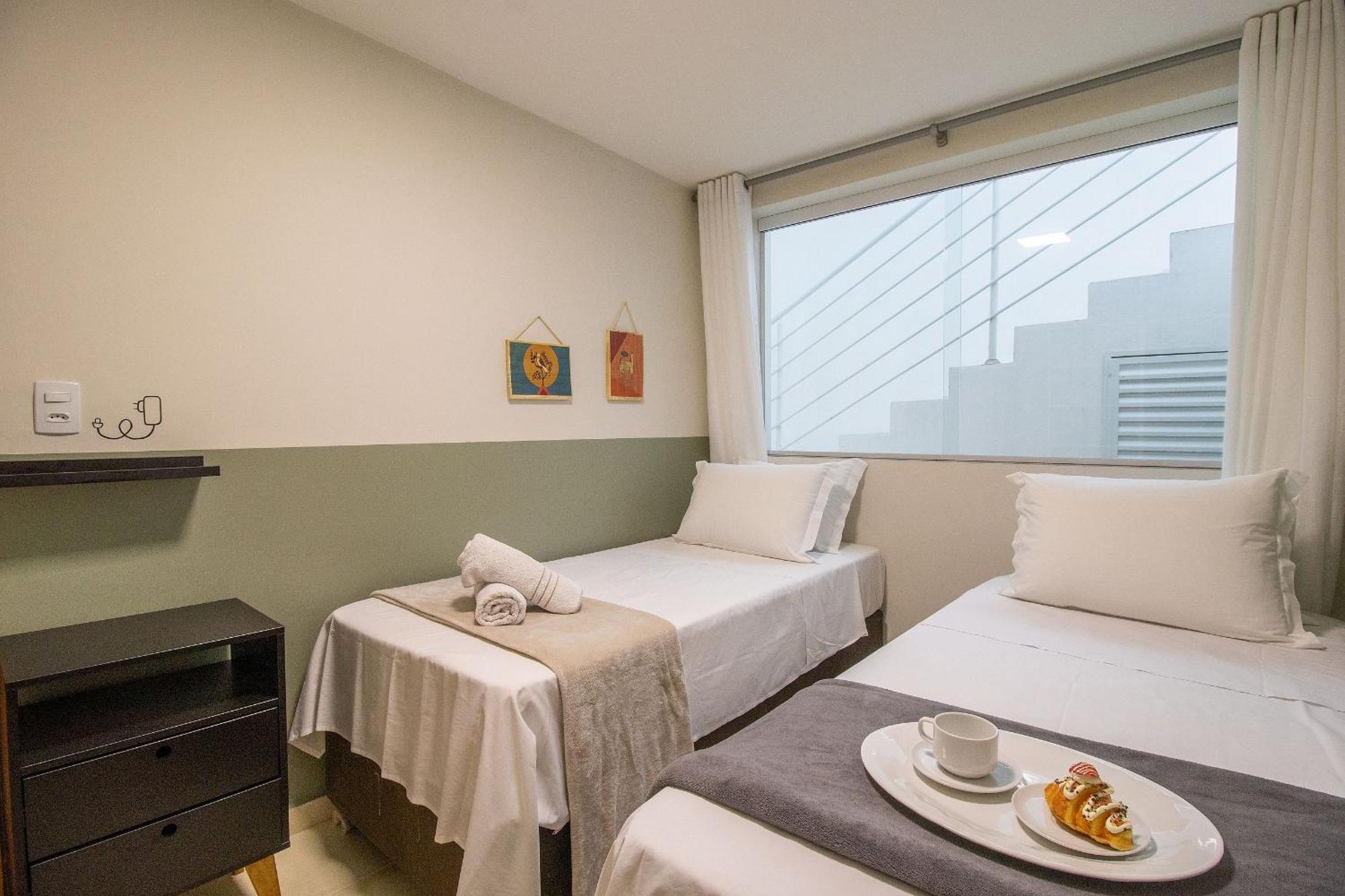 Nun11 - 3dorm, Climatizado, Terreo, 2 Vagas * Balneario Camboriu
